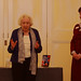 Lynn Hart Photo 15