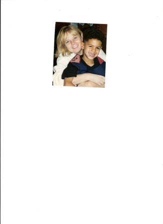 Jean Webster Photo 18