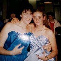 Ann Carroll Photo 40
