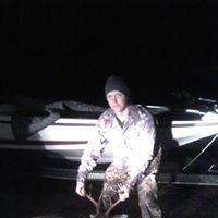 Willie Earnest Photo 3