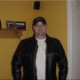 Eric Harding Photo 35