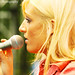 Vanessa Thompson Photo 22