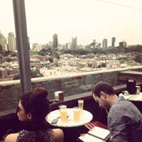 Julia Drummond Photo 15
