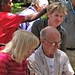 Carol Butler Photo 44