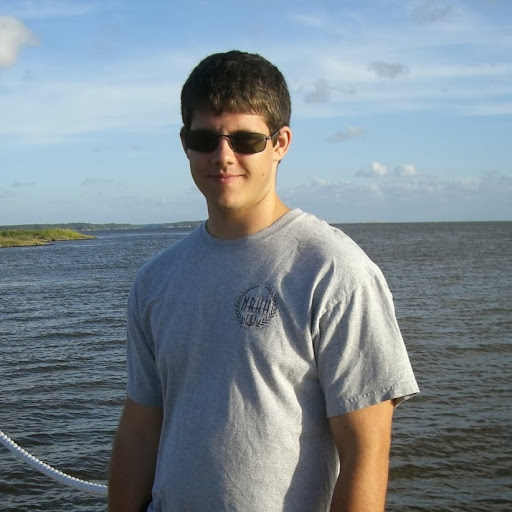 Stephen Eller Photo 12