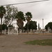 Miguel Aleman Photo 32