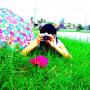 Cinthya Rodriguez Photo 19