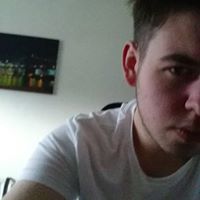 Cameron Taylor Photo 26
