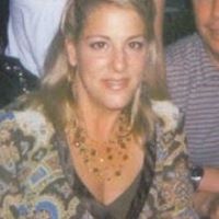 Debra Barrett Photo 19