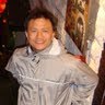 Mark Yang Photo 43