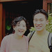 Jennie Lai Photo 15