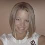 Shannon Hill Photo 39