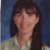 Nancy Suggs Photo 6