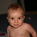 Nicole Henderson Photo 8