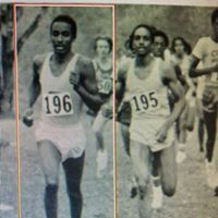 Earl Perry Photo 7