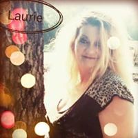 Laurie Rich Photo 25