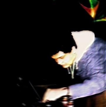 Gerardo Ventura Photo 35