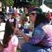 Janet Britton Photo 13