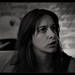 Diane Post Photo 23