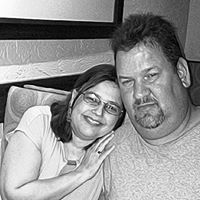 James Beard Photo 16