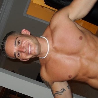 Justin Howell Photo 19