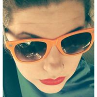 Hannah Christopher Photo 31