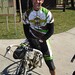 Nick Howe Photo 17