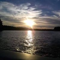 Christin Rowe Photo 5
