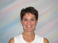 Leslie Atkinson Photo 21