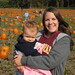 Heather Gill Photo 16
