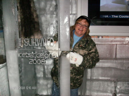 Nancy Anderson Photo 19