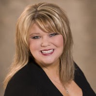 Kim Byrd Photo 7