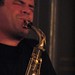 Raymond Macdonald Photo 18