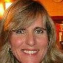 Susan Cormier Photo 21
