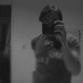 James Gerber Photo 42