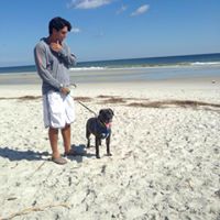 Andrew Rifkin Photo 5