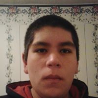 Christopher Huerta Photo 23