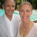 Jay Levy Photo 23
