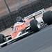 David Fone Photo 8