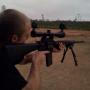 Jordan Christiansen Photo 25