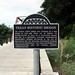 Roger Bridges Photo 33