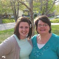 Kathy Reece Photo 29