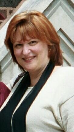 Kay Rogers Photo 4