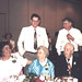 Ann Parry Photo 31