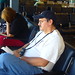 Vern Reading Photo 7