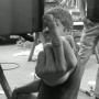 Jason Soule Photo 28