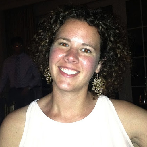Andrea Hyatt Photo 6