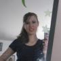 Deanna Greene Photo 27
