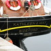 Kathleen Albert Photo 31