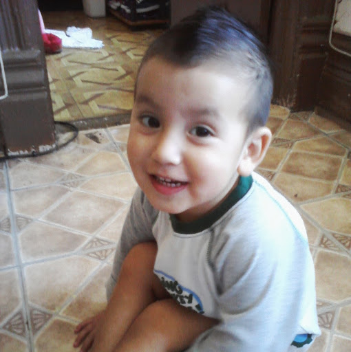 Yvette Marquez Photo 16